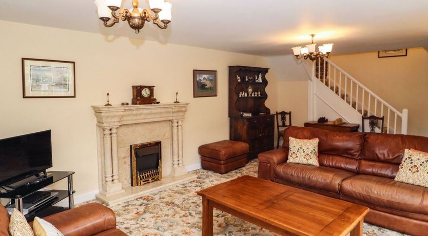 Photo of Pavement End Cottage