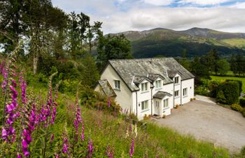 Kirkstones Holiday Cottage