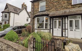 Photo of Ash Cottage