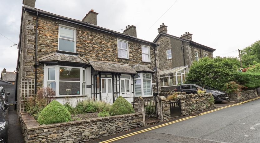 Photo of Ash Cottage