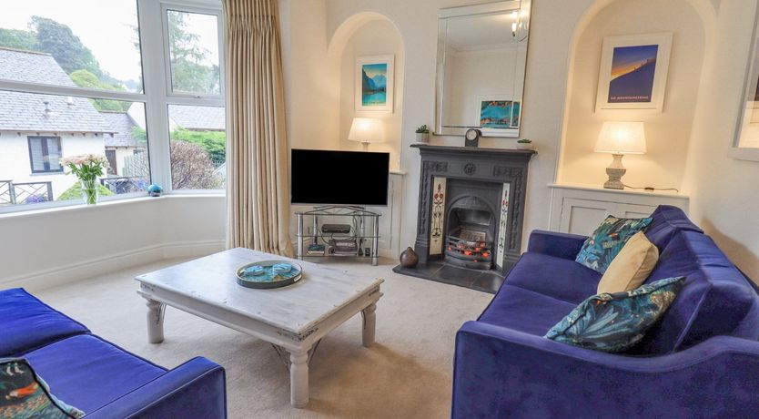 Photo of Ash Cottage