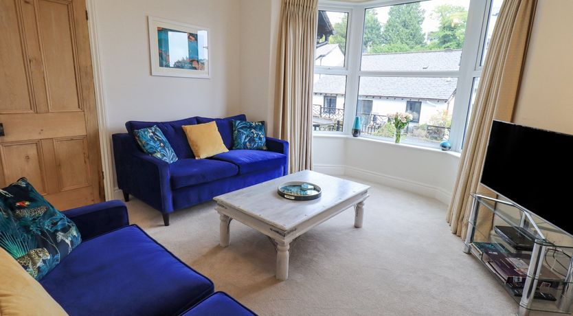 Photo of Ash Cottage