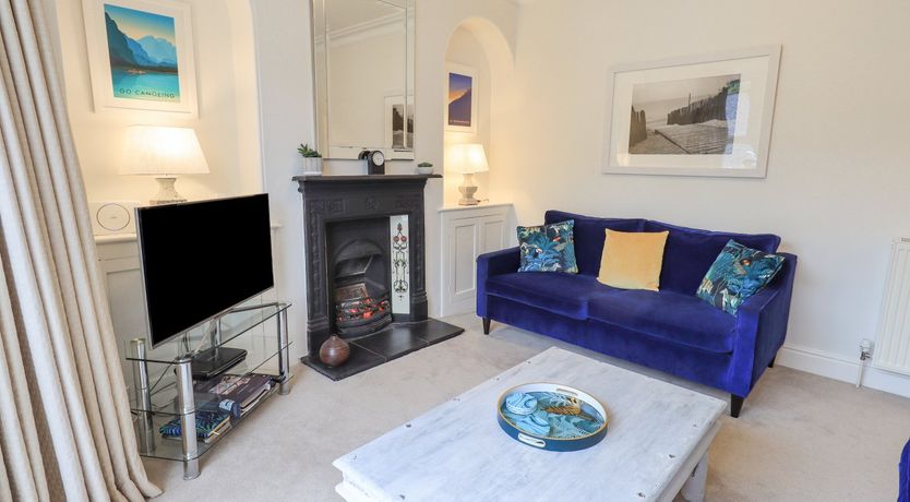 Photo of Ash Cottage