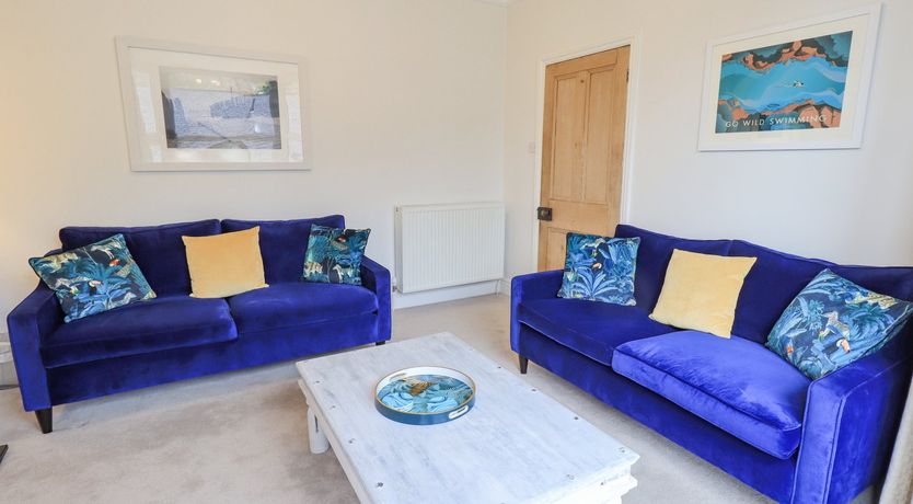 Photo of Ash Cottage