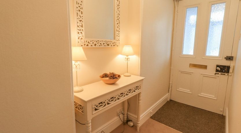 Photo of Ash Cottage