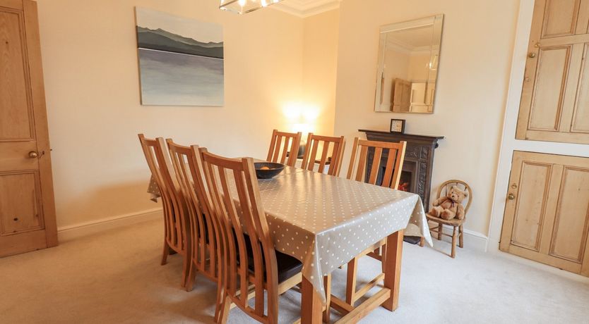 Photo of Ash Cottage