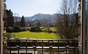 Photo of Fairfield Cottage