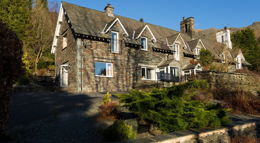 Photo of Fairfield Cottage