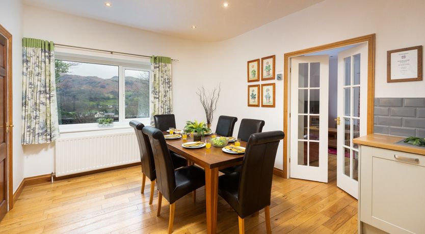 Photo of Fairfield Cottage