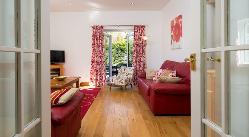 Photo of Fairfield Cottage