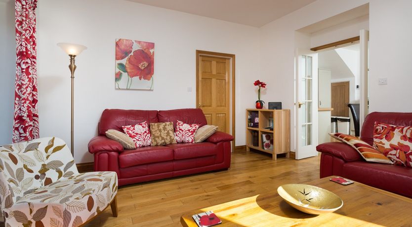 Photo of Fairfield Cottage