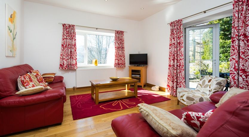 Photo of Fairfield Cottage