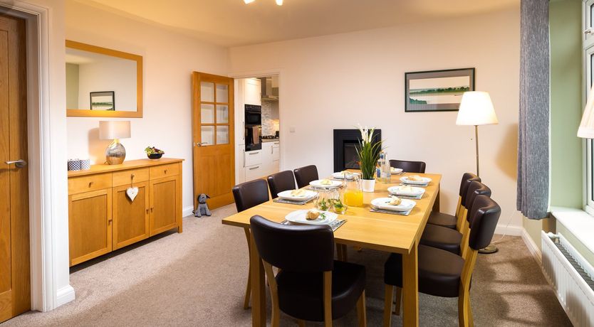 Photo of Bowderstone