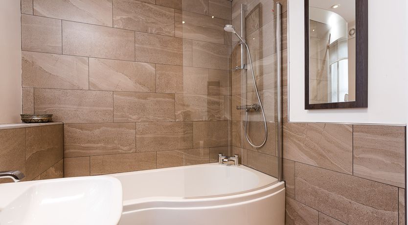 Photo of Bowderstone