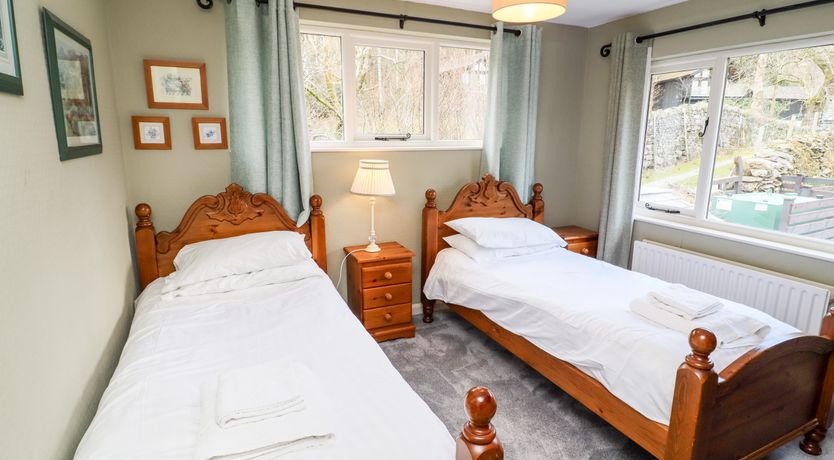 Photo of Gunpowder Cottage