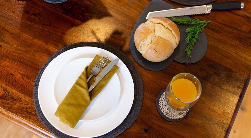 Photo of Church View At Troutbeck