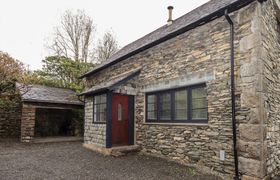 Photo of the-old-chapel-21