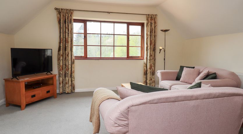 Photo of The Old Chapel