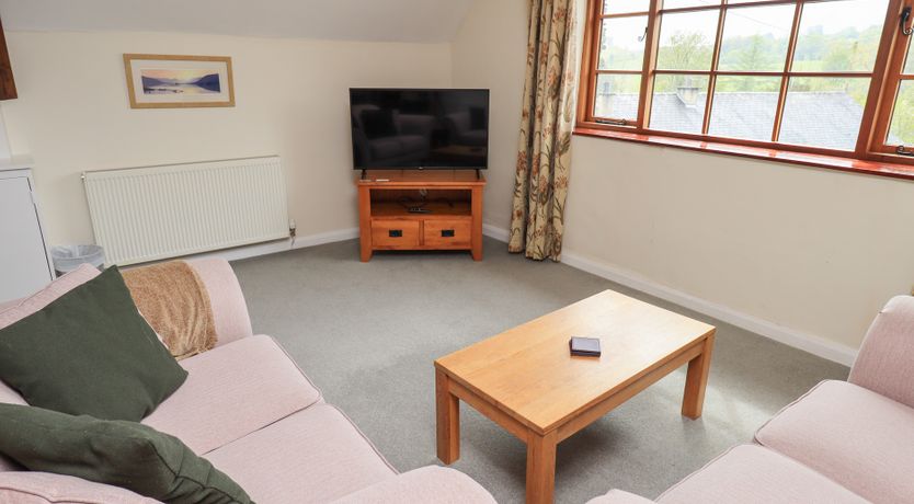 Photo of The Old Chapel