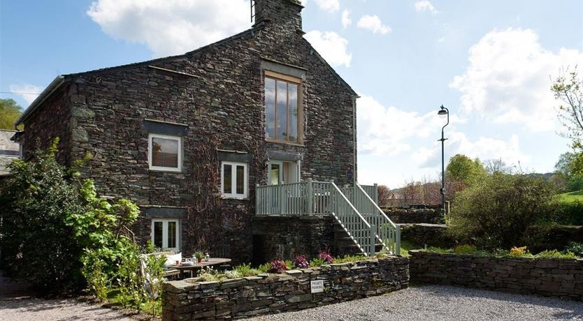 Photo of Glen View Cottage