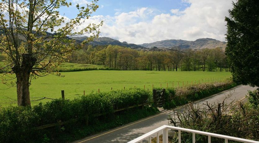 Photo of Glen View Cottage