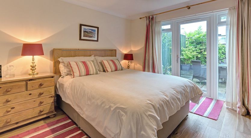 Photo of Wheatlands Cottage