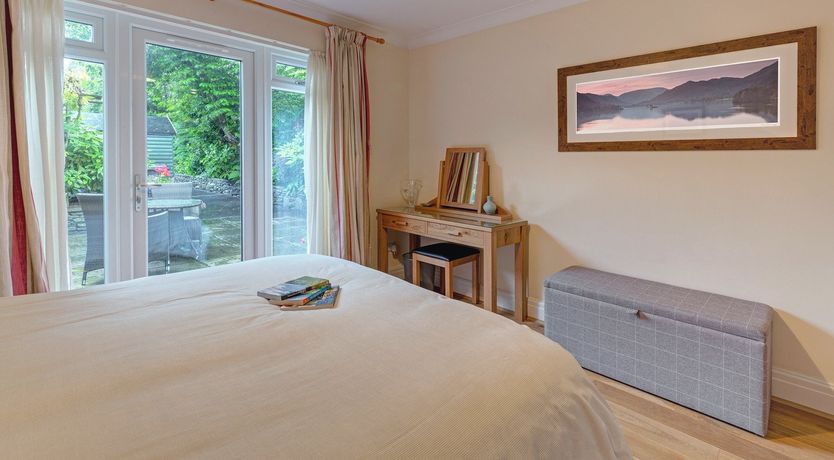 Photo of Wheatlands Cottage