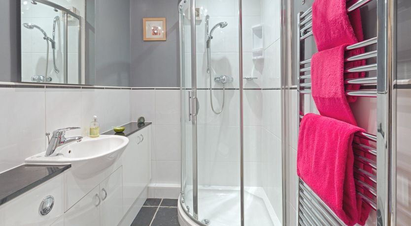 Photo of Wheatlands Cottage