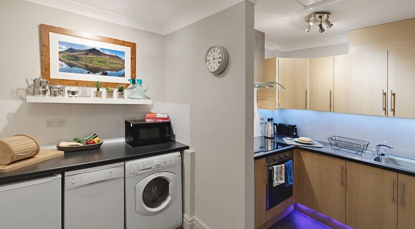 Photo of Wheatlands Cottage