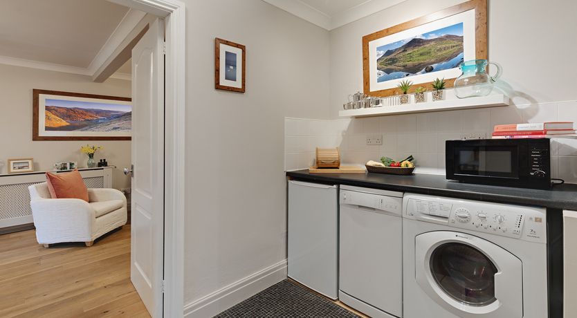 Photo of Wheatlands Cottage