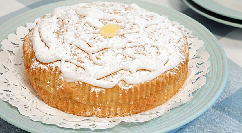 Photo of Wheatlands Cottage