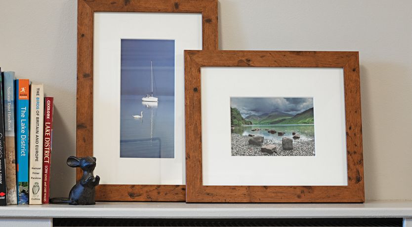 Photo of Wheatlands Cottage