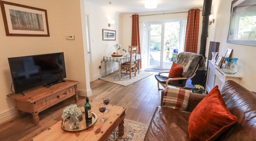 Photo of Wheatlands Cottage