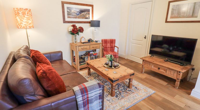 Photo of Wheatlands Cottage