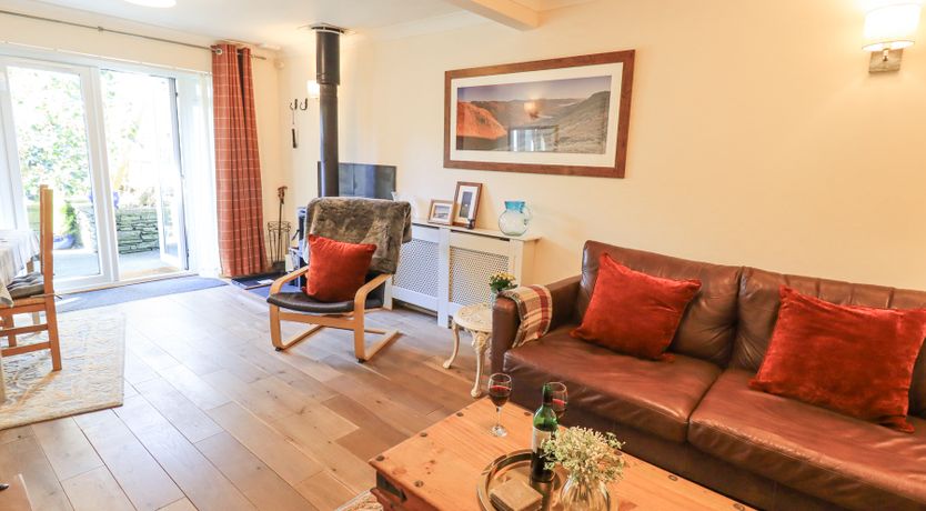 Photo of Wheatlands Cottage