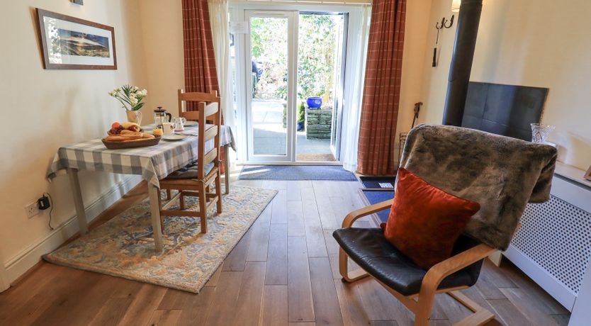 Photo of Wheatlands Cottage