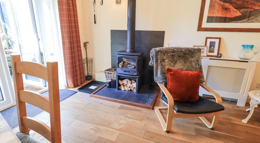 Photo of Wheatlands Cottage