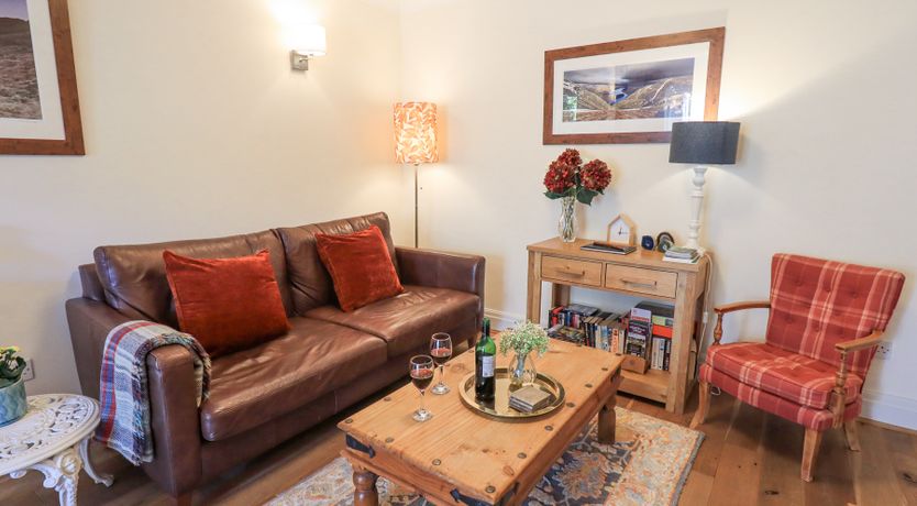 Photo of Wheatlands Cottage
