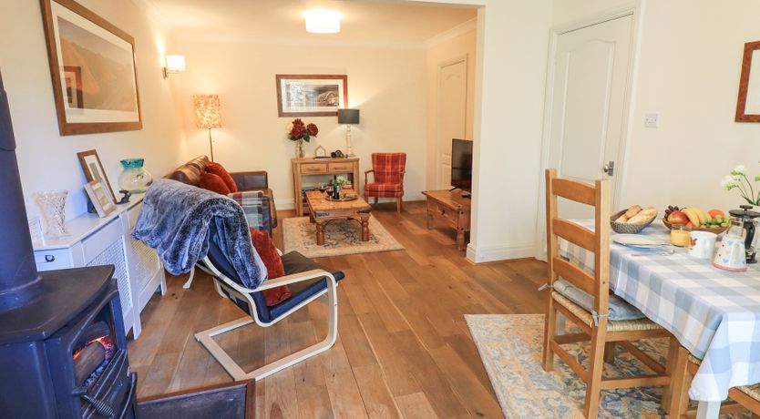 Photo of Wheatlands Cottage