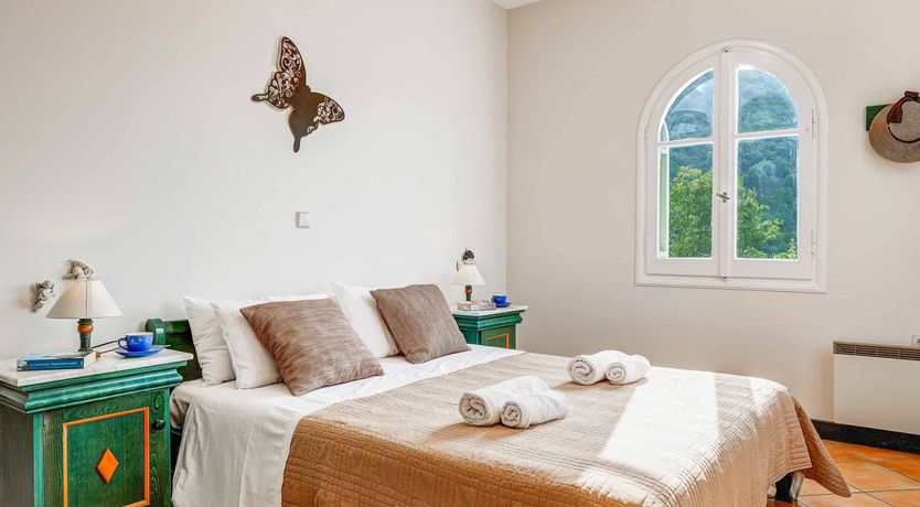 Photo of Distant Horizons