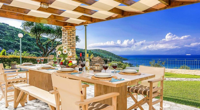 Photo of Distant Horizons