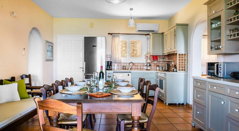 Photo of Distant Horizons