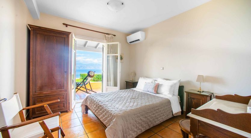 Photo of Distant Horizons