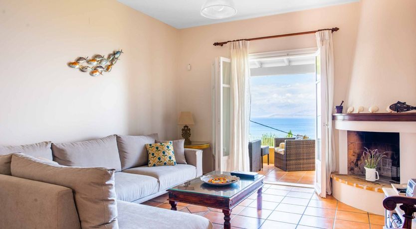 Photo of Distant Horizons