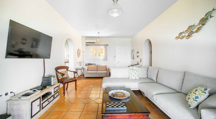 Photo of Distant Horizons