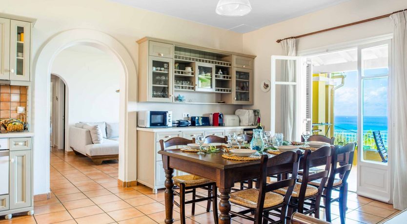 Photo of Distant Horizons