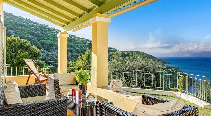 Photo of Distant Horizons