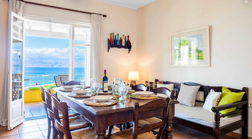 Photo of Distant Horizons