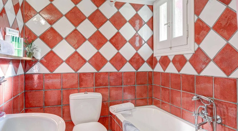 Photo of Distant Horizons