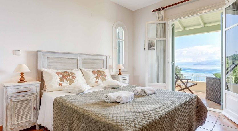 Photo of Distant Horizons